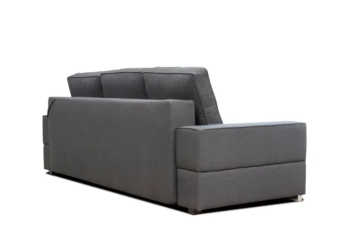 kanapa-sofia-bezowa-glebokosc-mebla-103-cm