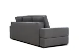 kanapa-sofia-bezowa-glebokosc-mebla-103-cm
