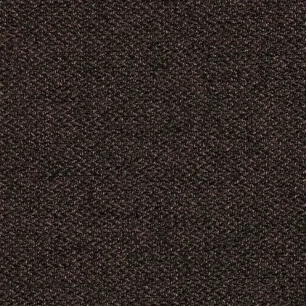 kanapa-sofia-brazowa-powierzchnia-spania-dlugosc-cm-191-200-cm
