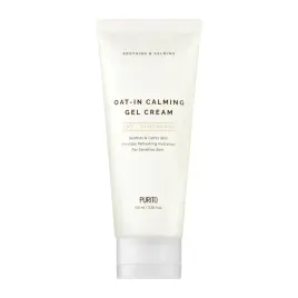 purito-oat-in-calming-gel-cream-lagodzacy-zel-krem-z-owsem-100ml
