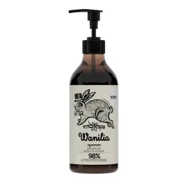 yope-naturalne-mydlo-w-plynie-wanilia-i-cynamon-500ml