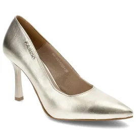 czolenka-karino-4559-074-p-zloty-lico