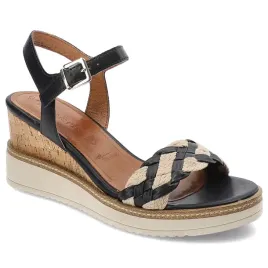 sandaly-tamaris-1-28305-20-805-navy