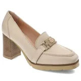 polbuty-simen-6019a-bezowy