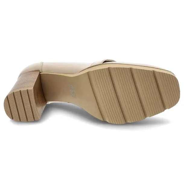 polbuty-simen-6019a-bezowy-plec-produkt-damski