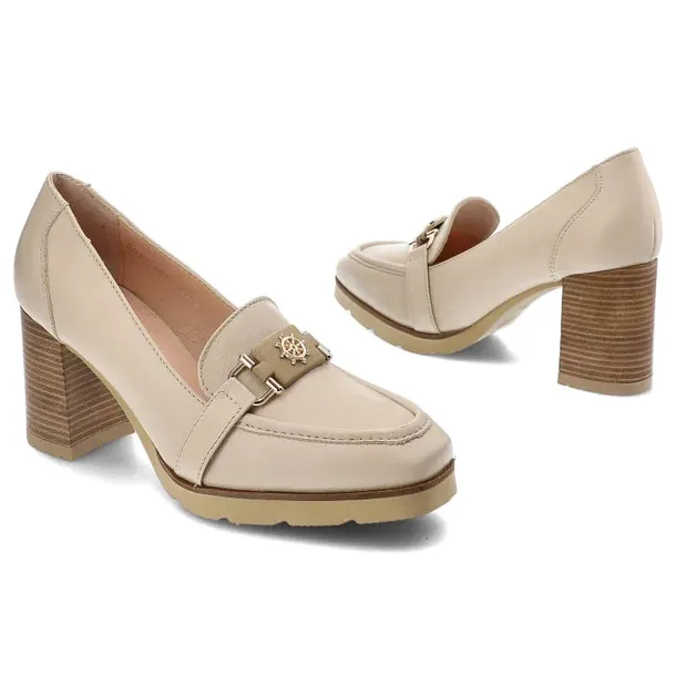 polbuty-simen-6019a-bezowy-rozmiar-40