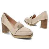 polbuty-simen-6019a-bezowy-rozmiar-40