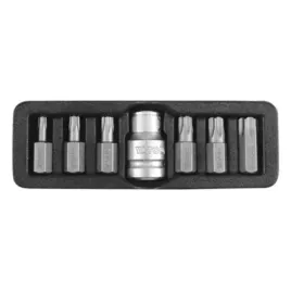 bity-klucze-specjalne-torx-security-7szt-yato-0416