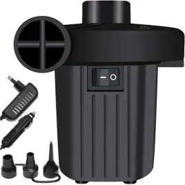 pompka-do-materaca-elektryczna-samochodowa-12v-230v-koncowki