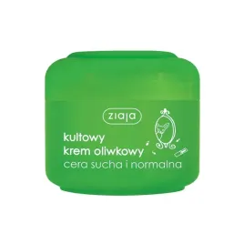 ziaja-kultowy-krem-oliwkowy-do-cery-suchej-i-normalnej-50ml