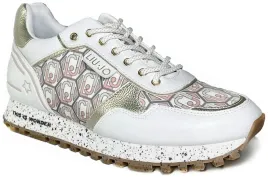 buty-damskie-liu-jo-sneakersy-wonder-24-roz-38