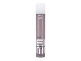 wella-professionals-eimi-dynamic-fix-lakier-do-wlosow-500ml