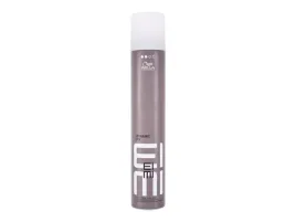 wella-professionals-eimi-dynamic-fix-lakier-do-wlosow-500ml