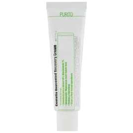 purito-bezzapachowy-krem-regenerujacy-na-bazie-wakroty-azjatyckiej-50ml
