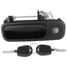 klamka-zamek-wkladka-klapy-tyl-vw-golf-iv-4