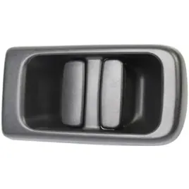 klamka-drzwi-bocznych-prawa-renault-master-movano