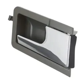 klamka-wewnetrzna-chrom-prawa-vw-t4-transporter