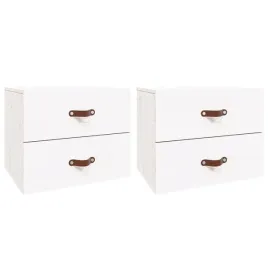 szafki-nocne-wiszace-2-szt-50x36x40-cm-bialy