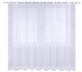 firanka-woal-zaslony-przelotki-450x250cm