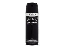 str8-original-dezodorant-200ml
