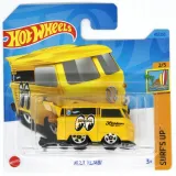 kool-kombi-autko-hot-wheels-2023