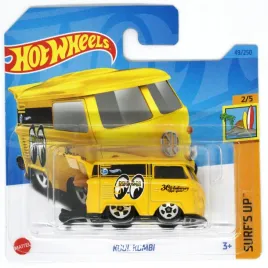 kool-kombi-autko-hot-wheels-2023