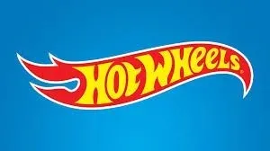kool-kombi-autko-hot-wheels-2023