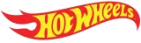 kool-kombi-autko-hot-wheels-2023-plec-chlopcy-dziewczynki-brak-informacji