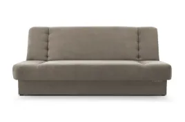 cyprus-sofa-rozkladana-z-pojemnikiem-na-posciel-bez-soro-13