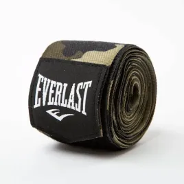 everlast-tasmy-bokserskie-300-cm-green-camo