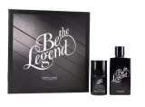 zestaw-be-the-legend
