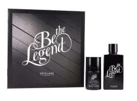 zestaw-be-the-legend