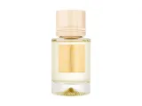 premiere-note-java-wood-woda-perfumowana-50ml