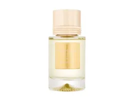 premiere-note-java-wood-woda-perfumowana-50ml