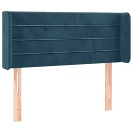 zaglowek-uszak-aksamit-83x16x78cm-ciemnoniebieski