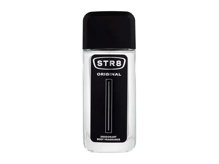 str8-original-dezodorant-85ml