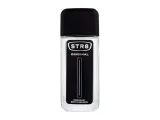 str8-original-dezodorant-85ml