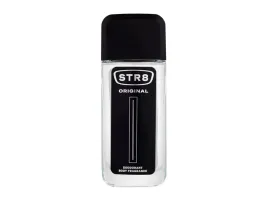 str8-original-dezodorant-85ml