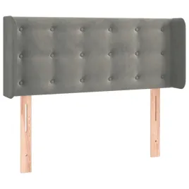 zaglowek-uszak-aksamit-93x16x78-88-jasnoszary