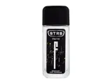 str8-faith-dezodorant-85ml