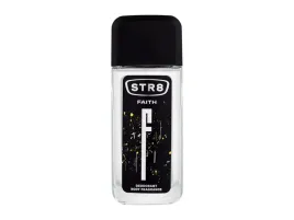 str8-faith-dezodorant-85ml