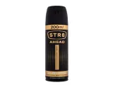 str8-ahead-dezodorant-200ml