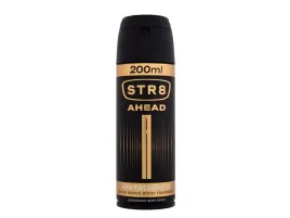 str8-ahead-dezodorant-200ml