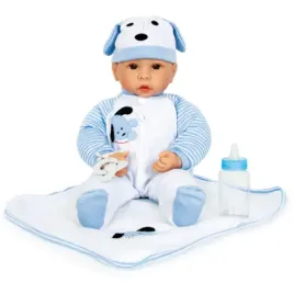 lalka-z-akcesoriami-benio-small-foot-design