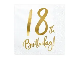 serwetki-18th-birthday-biale-z-zlotym-napisem-33-cm-x-33-cm-20-szt