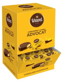 czekoladki-nadziewane-o-smaku-advocat-wawel-24kg