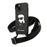 karl-lagerfeld-iphone-14-plus-67-black-hardcase-monogram-ikonik-patch