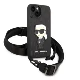 karl-lagerfeld-iphone-14-plus-67-black-hardcase-monogram-ikonik-patch-waga-z-opakowaniem-0-3-kg