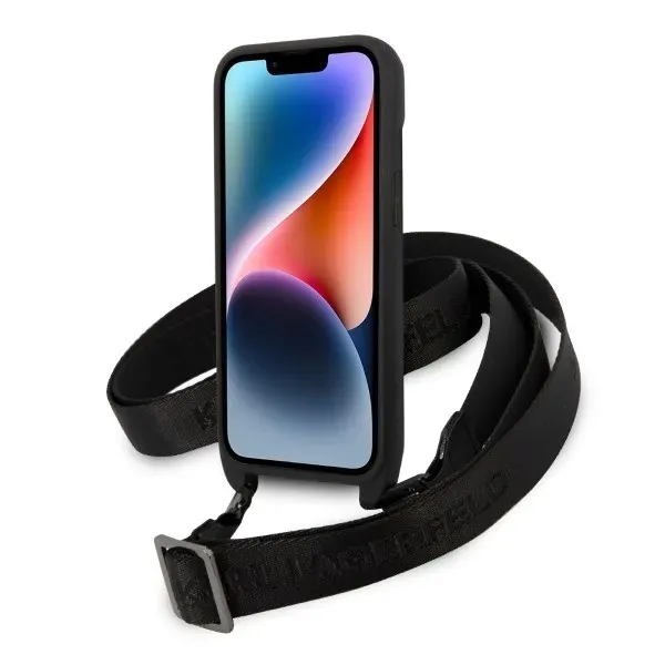 karl-lagerfeld-iphone-14-plus-67-black-hardcase-monogram-ikonik-patch-stan-nowy-waga-z-opakowaniem-0-3-kg
