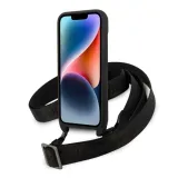 karl-lagerfeld-iphone-14-plus-67-black-hardcase-monogram-ikonik-patch-stan-nowy-waga-z-opakowaniem-0-3-kg